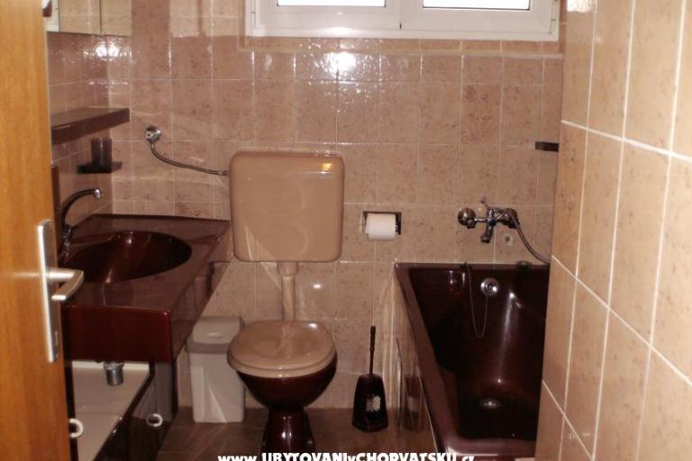 Apartmanok Palma – fotó 7