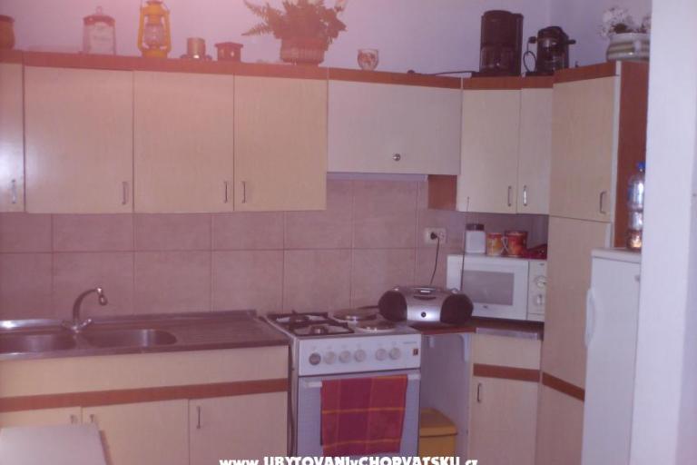 Apartmanok Palma – fotó 8