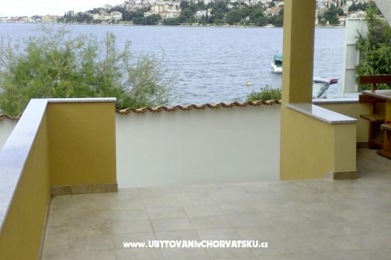 Apartmanok Cvita – fotó 11