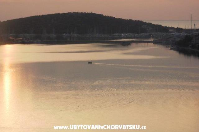 Apartmanok Cvita – fotó 12