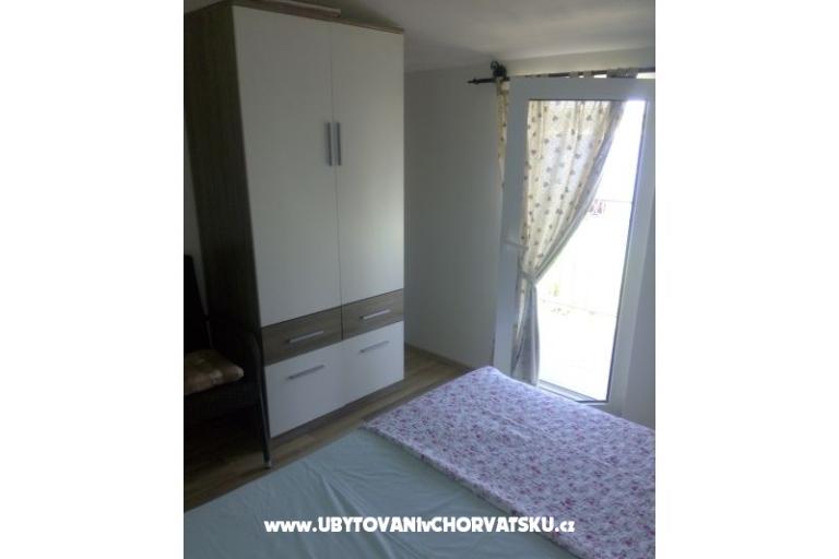 Apartmanok Cvita – fotó 13