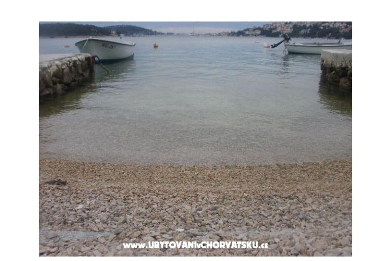 Apartmanok Cvita – fotó 2