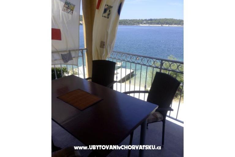 Apartmanok Cvita – fotó 3