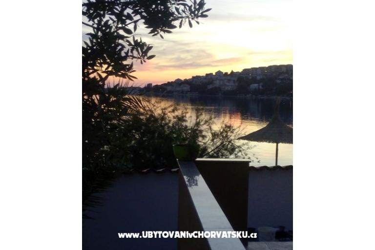 Apartmanok Cvita – fotó 4