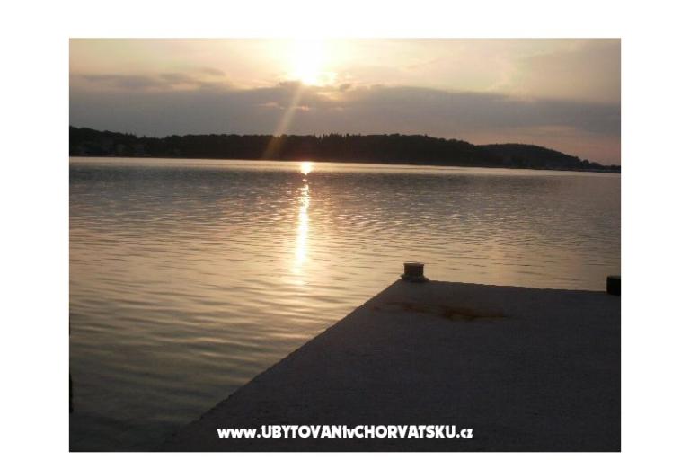 Apartmanok Cvita – fotó 7