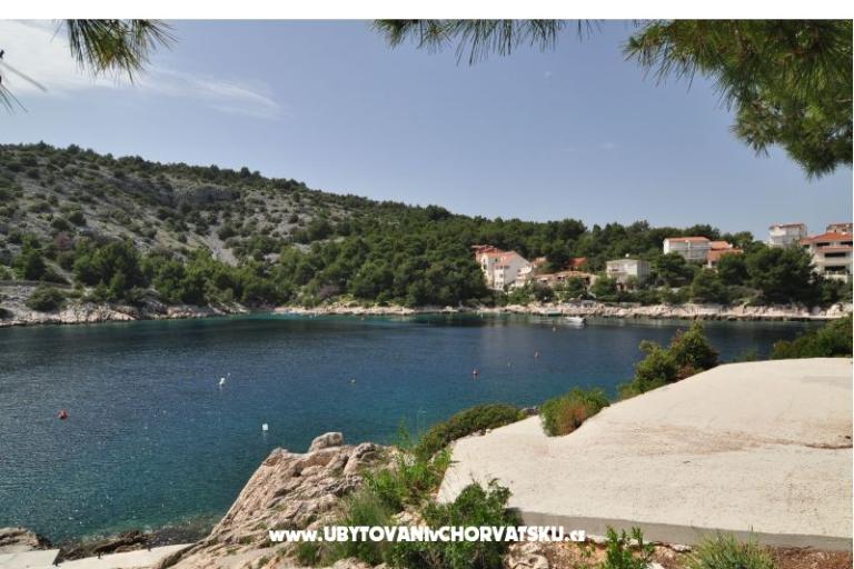 Apartmanok Dejo – fotó 11