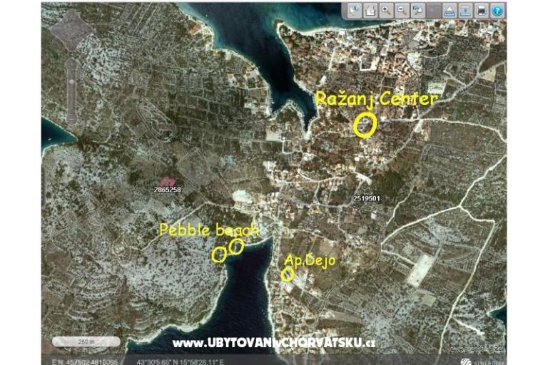 Apartmanok Dejo – fotó 13