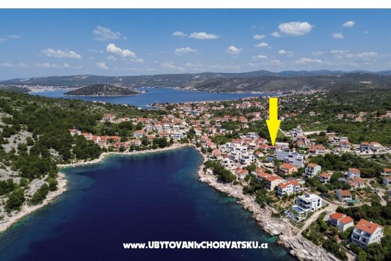 Apartmanok Dejo – fotó 15