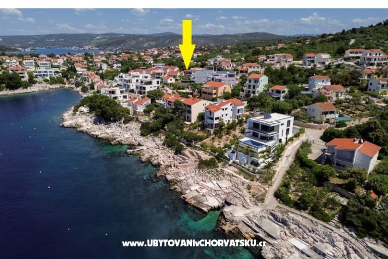 Apartmanok Dejo – fotó 16