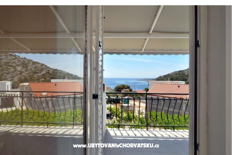 Apartmanok Dejo – fotó 2