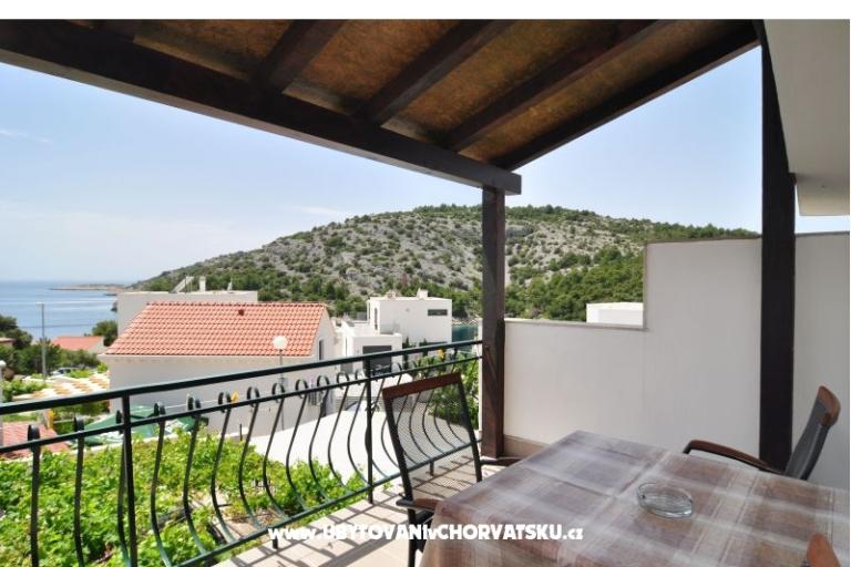 Apartmanok Dejo – fotó 3