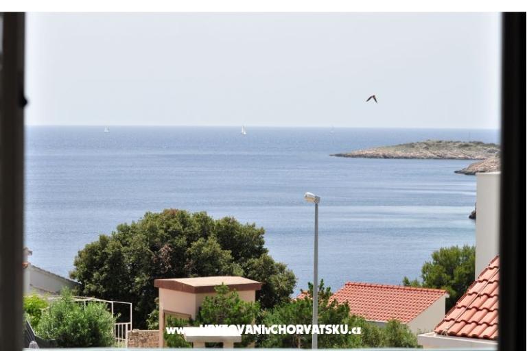 Apartmanok Dejo – fotó 4
