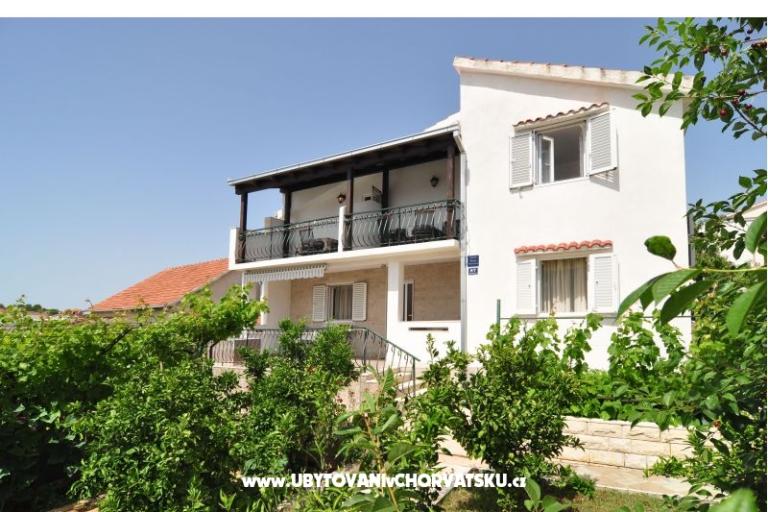 Apartmanok Dejo – fotó 5
