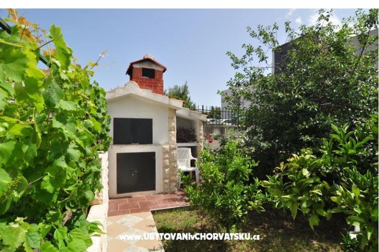 Apartmanok Dejo – fotó 6