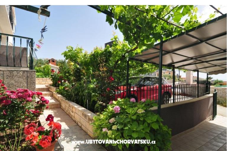 Apartmanok Dejo – fotó 7