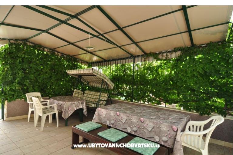 Apartmanok Dejo – fotó 8