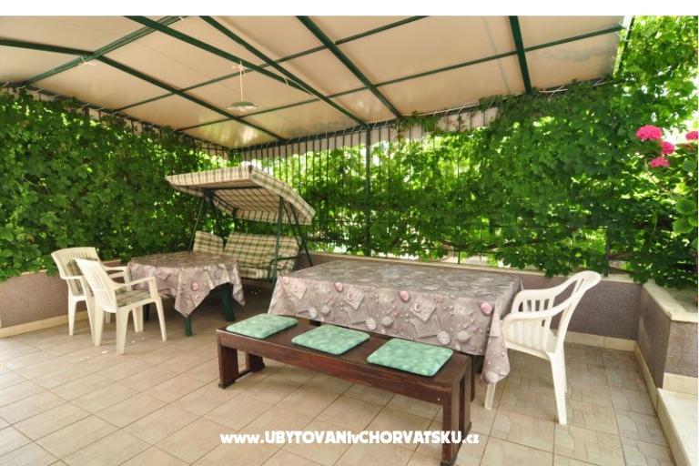 Apartmanok Dejo – fotó 9