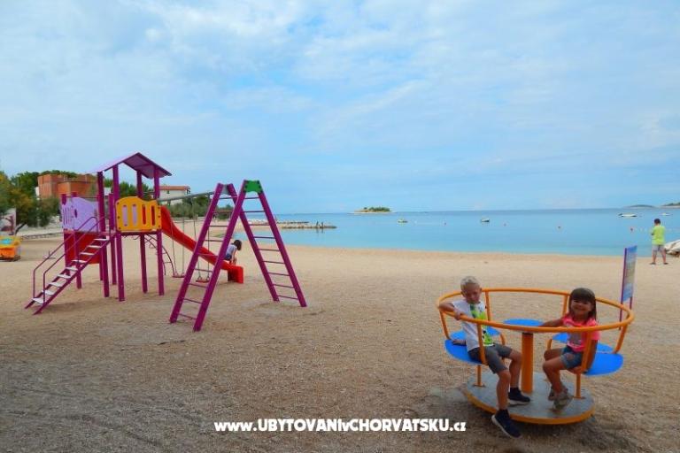Apartmanok Diana – fotó 11