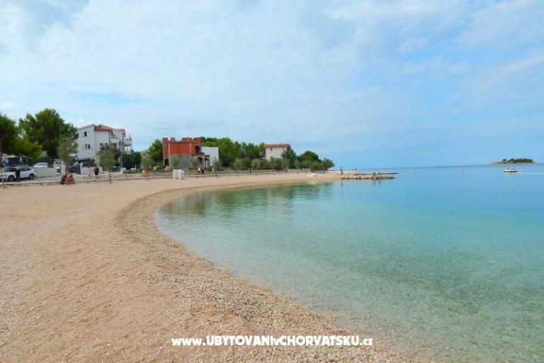 Apartmanok Diana – fotó 15