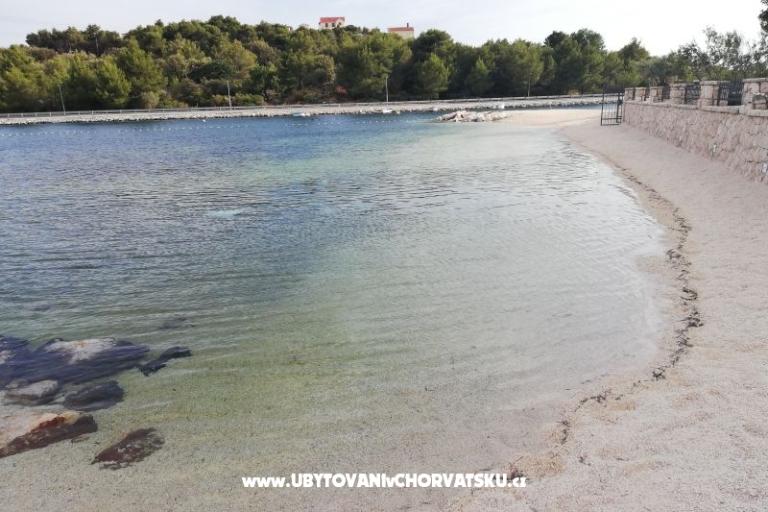 Apartmanok Diana – fotó 17