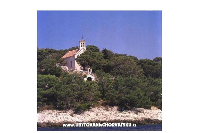 Apartmanok Diana – fotó 18