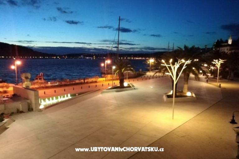 Apartmanok Diana – fotó 6