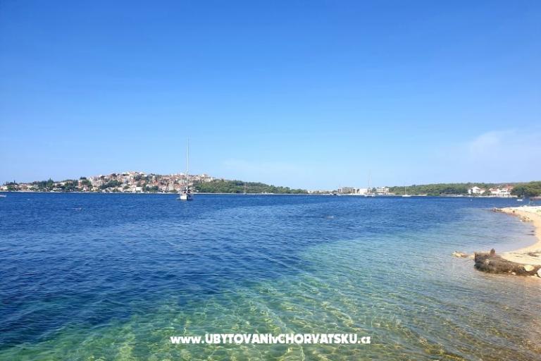 Apartmanok Dino – fotó 8