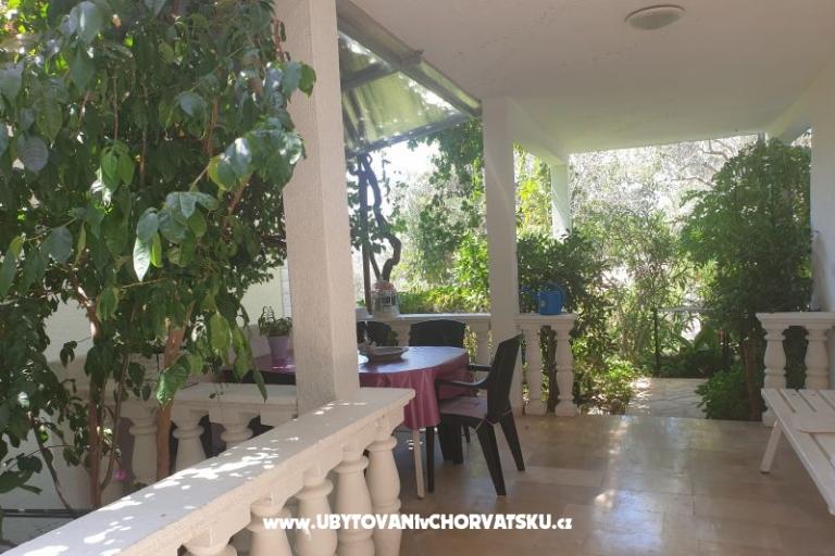 Apartmanok Dino – fotó 9