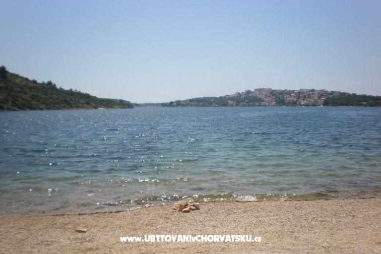 Apartmanok Dino – fotó 10