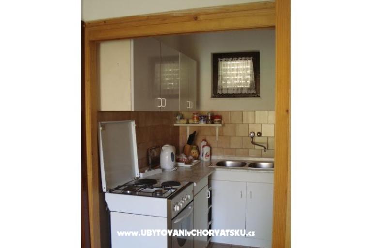 Apartmanok Dino – fotó 14