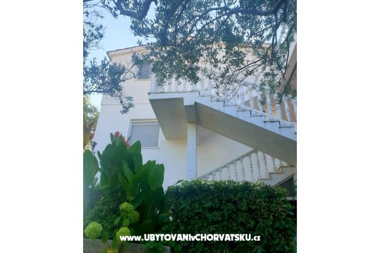 Apartmanok Dino – fotó 15