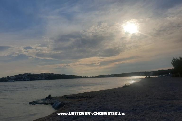 Apartmanok Dino – fotó 16