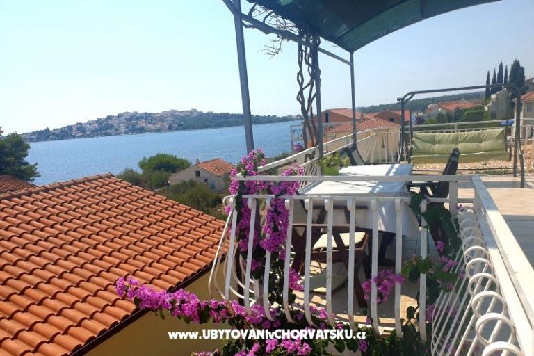 Apartmanok Dino – fotó 3