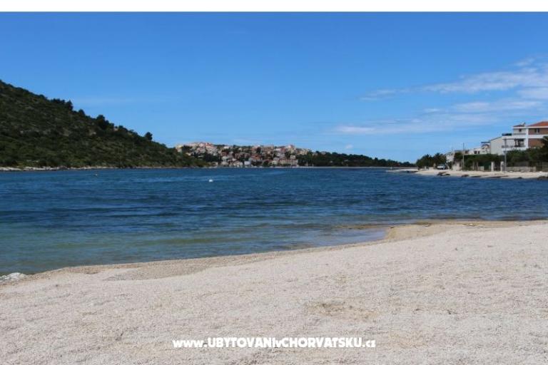 Apartmanok Dino – fotó 7