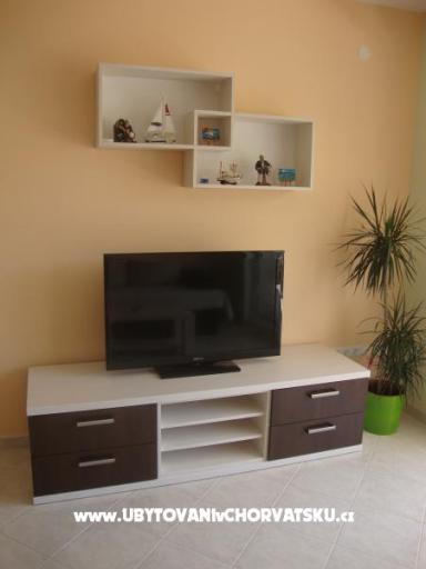 Apartmanok Diva – fotó 10