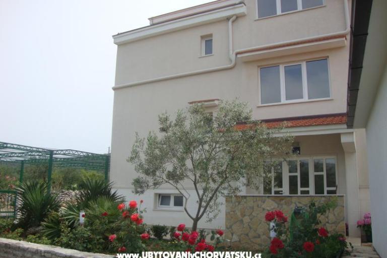 Apartmanok Diva – fotó 11