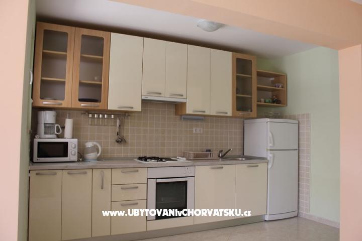 Apartmanok Diva – fotó 12