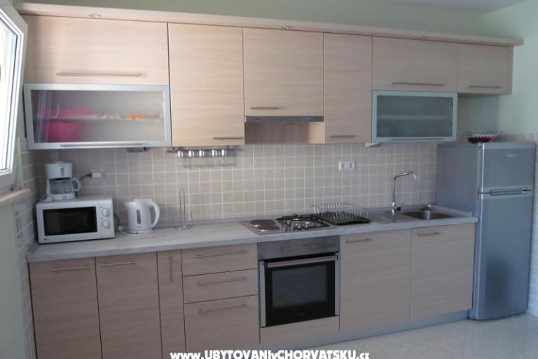 Apartmanok Diva – fotó 14
