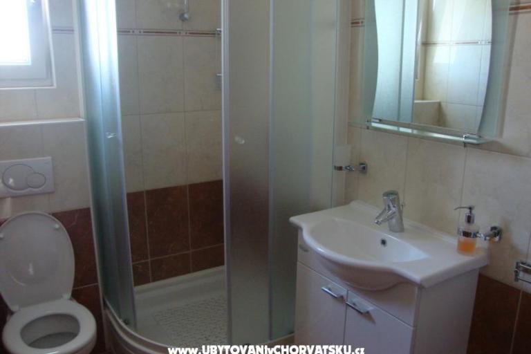 Apartmanok Diva – fotó 15