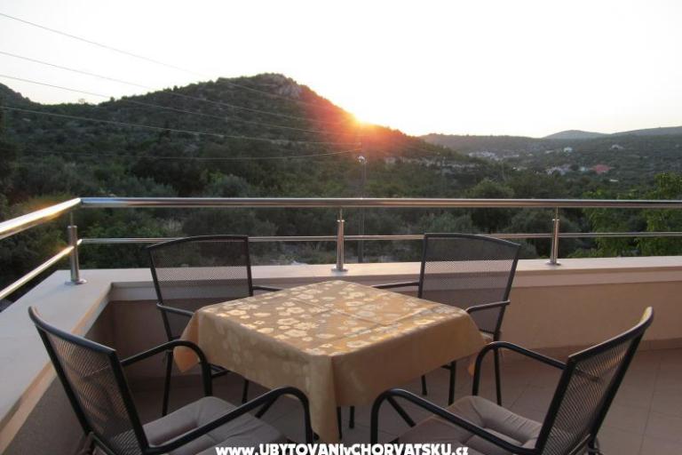 Apartmanok Diva – fotó 16