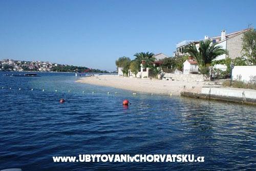 Apartmanok Diva – fotó 17