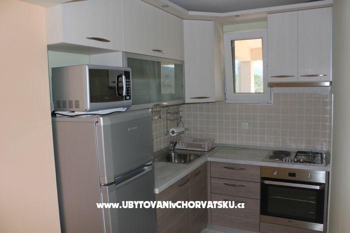 Apartmanok Diva – fotó 6