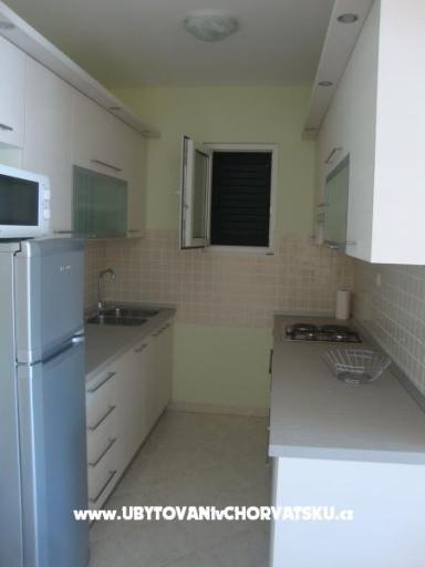 Apartmanok Diva – fotó 7