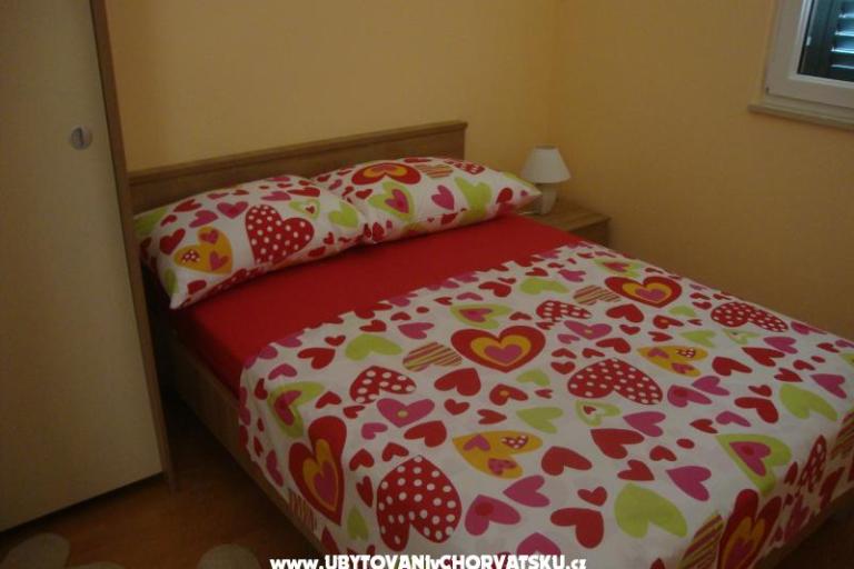 Apartmanok Diva – fotó 8