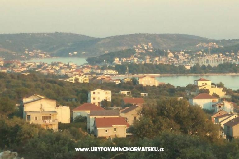 Apartmanok Domino – fotó 11
