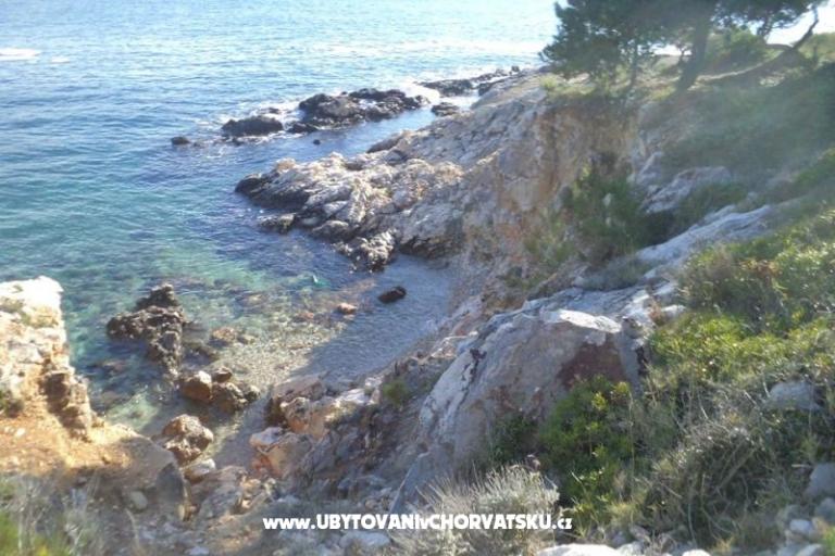 Apartmanok Domino – fotó 14