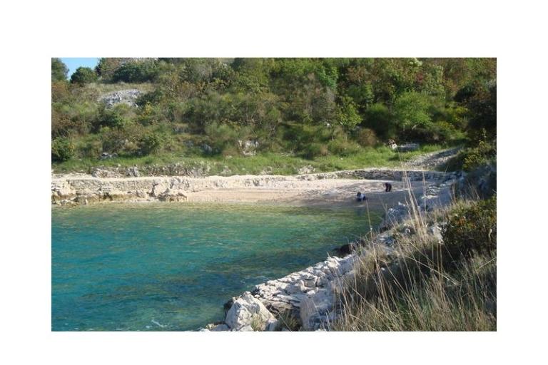 Apartmanok Domino – fotó 15