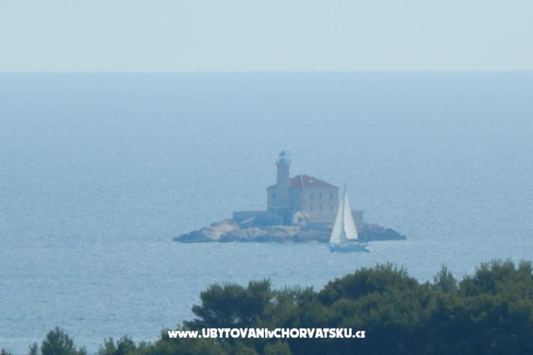 Apartmanok Domino – fotó 16