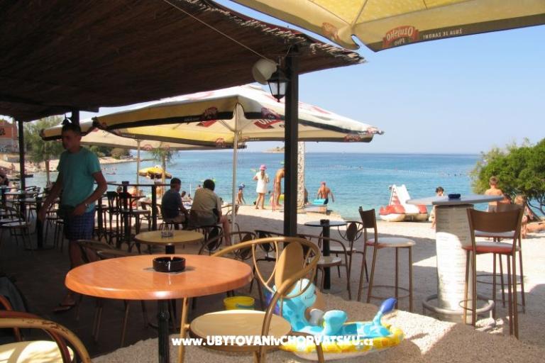 Apartmanok Doris – fotó 10