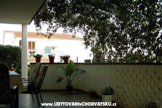 Apartmanok Dubravka – fotó 3